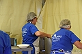 VBS_6155 - Sipario - Arvedsestate 2022